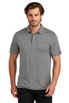 OGIO® Command Polo OG150