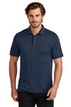 OGIO® Command Polo OG150