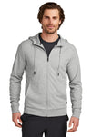OGIO® Revive Full-Zip OG162