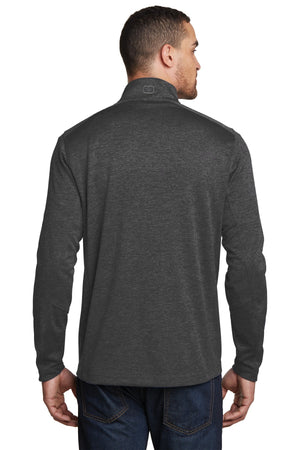 OG202-Blacktop-back_model