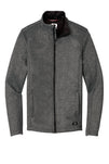 OG727-Diesel Grey Heather-front_flat