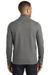 OG727-Gear Grey-back_model