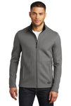 OG727-Gear Grey-front_model