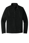 OG729-Blacktop-front_flat