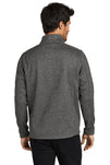 OG729-Diesel Grey Heather-back_model