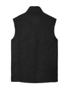 OG730-Blacktop-back_flat