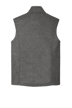 OG730-Diesel Grey Heather-back_flat