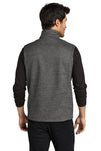 OG730-Diesel Grey Heather-back_model