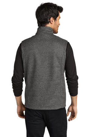 OG730-Diesel Grey Heather-back_model