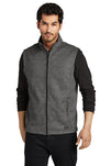 OG730-Diesel Grey Heather-front_model