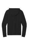 OG814-Blacktop-back_flat