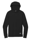 OG814-Blacktop-front_flat