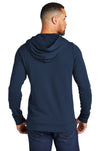 OG814-River Blue Navy-back_model