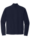 OG820-River Blue Navy-back_flat