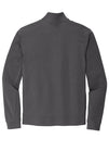 OG820-Tarmac Grey-back_flat