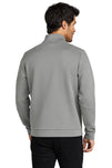 OG850-Turbo Grey-back_flat