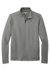 OG850-Turbo Grey-front_flat