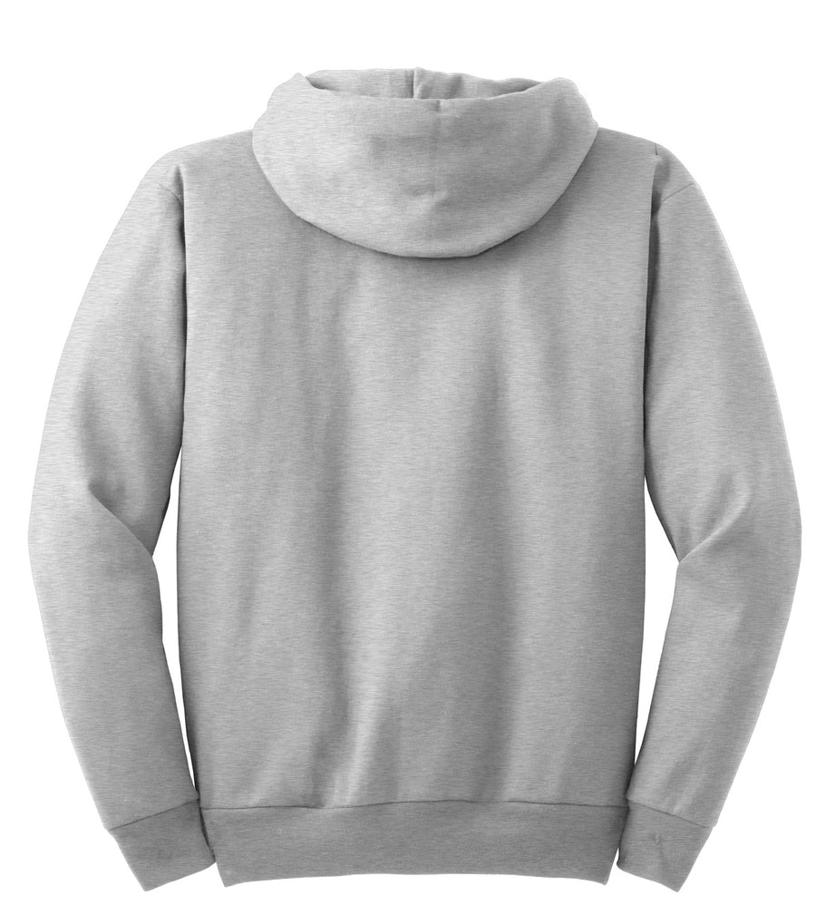 P170-Ash-back_flat