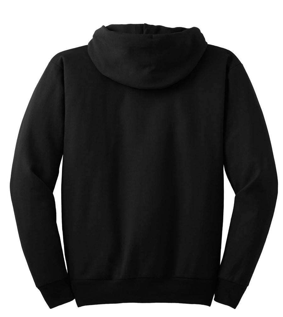 P170-Black-back_flat