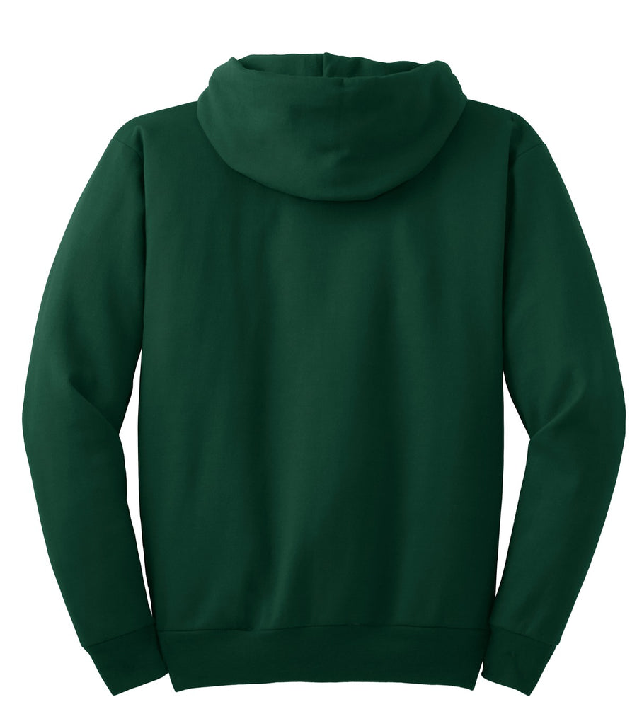 P170-Deep Forest-back_flat