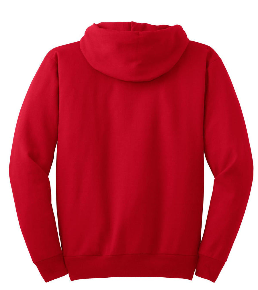 P170-Deep Red-back_flat
