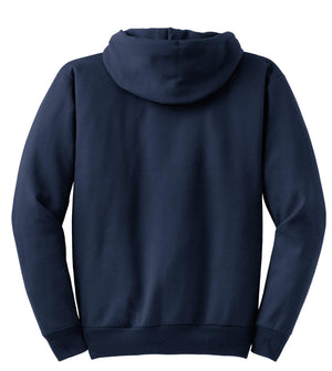 P170-Navy-back_flat