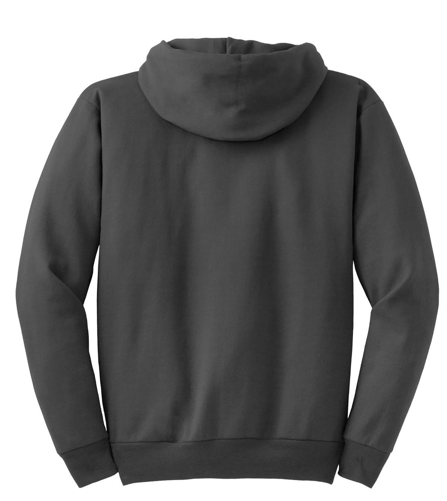 P170-Smoke Grey-back_flat