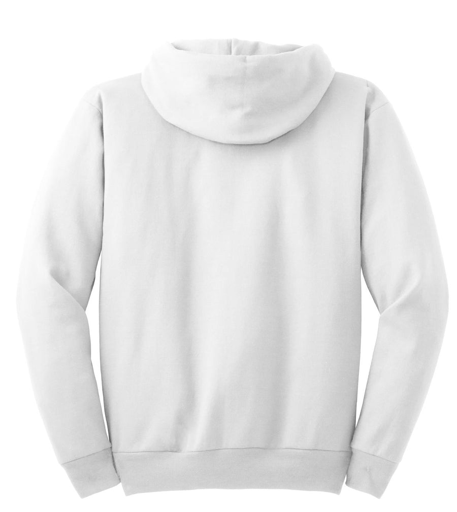 P170-White-back_flat