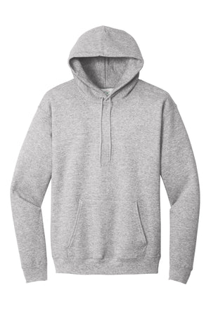 P170-Ash-front_flat