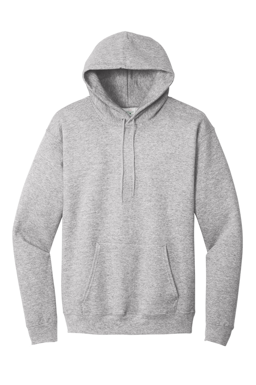 P170-Ash-front_flat