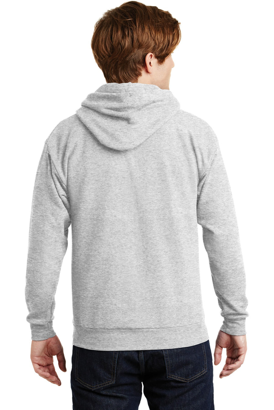 P170-Ash-back_model