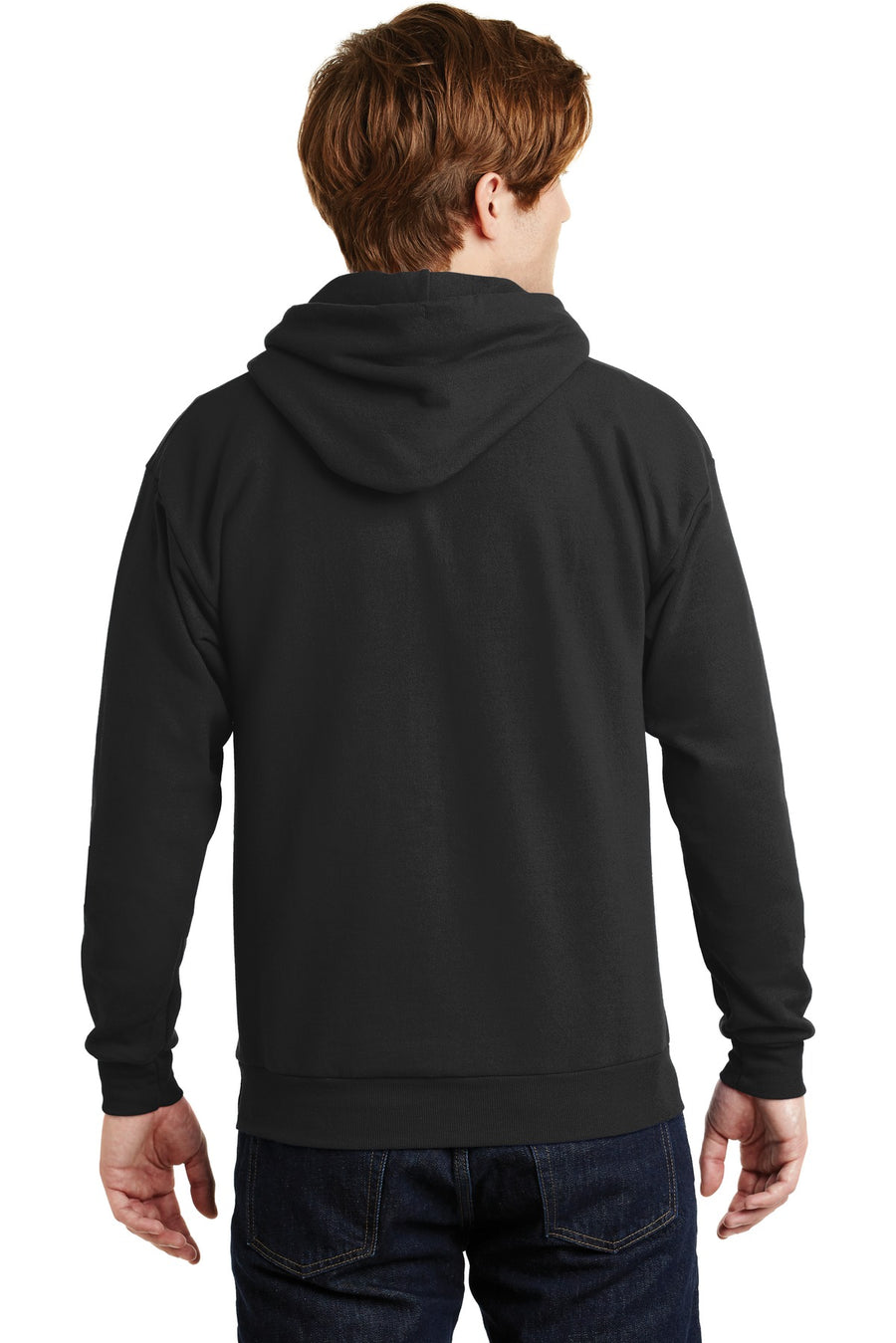 P170-Black-back_model