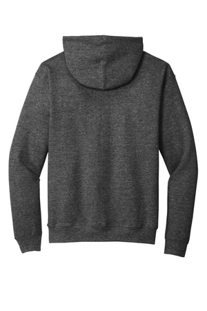 P170-Charcoal Heather-back_flat