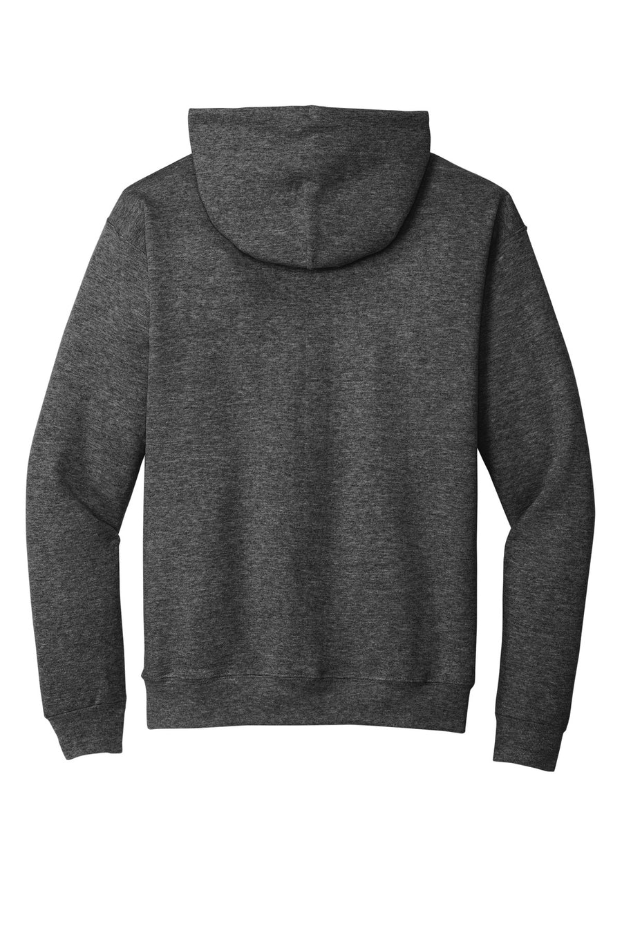 P170-Charcoal Heather-back_flat