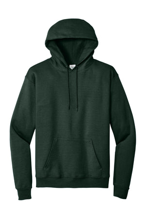 P170-Deep Forest-front_flat