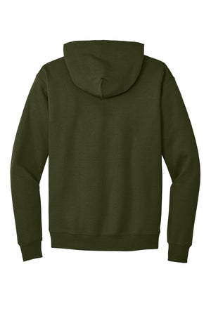 P170-Fatigue Green-back_flat