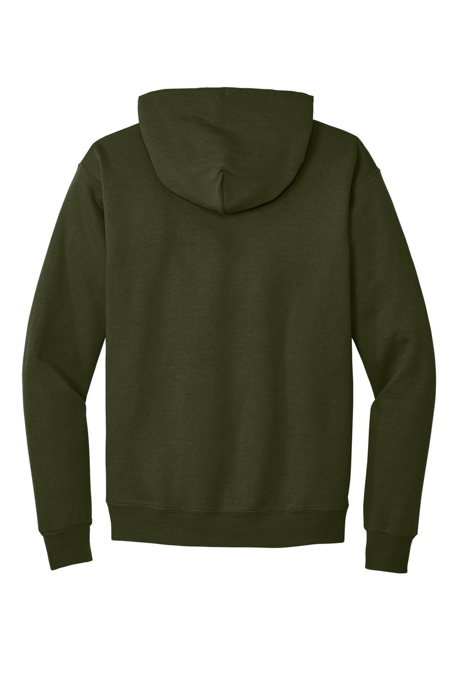 P170-Fatigue Green-back_flat