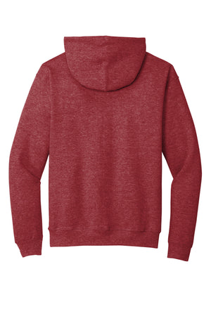 P170-Heather Red-back_flat