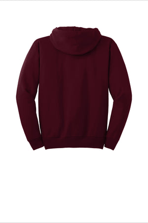 P170-Maroon-back_flat