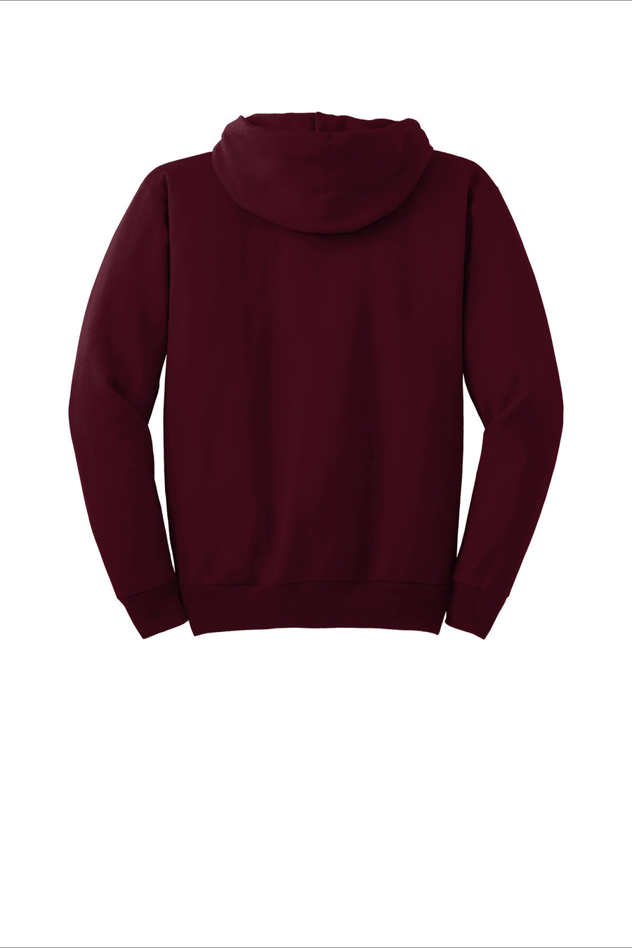 P170-Maroon-back_flat