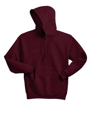 P170-Maroon-front_flat