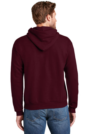 P170-Maroon-back_model