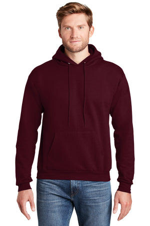 P170-Maroon-front_model