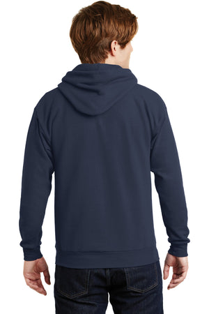 P170-Navy-back_model