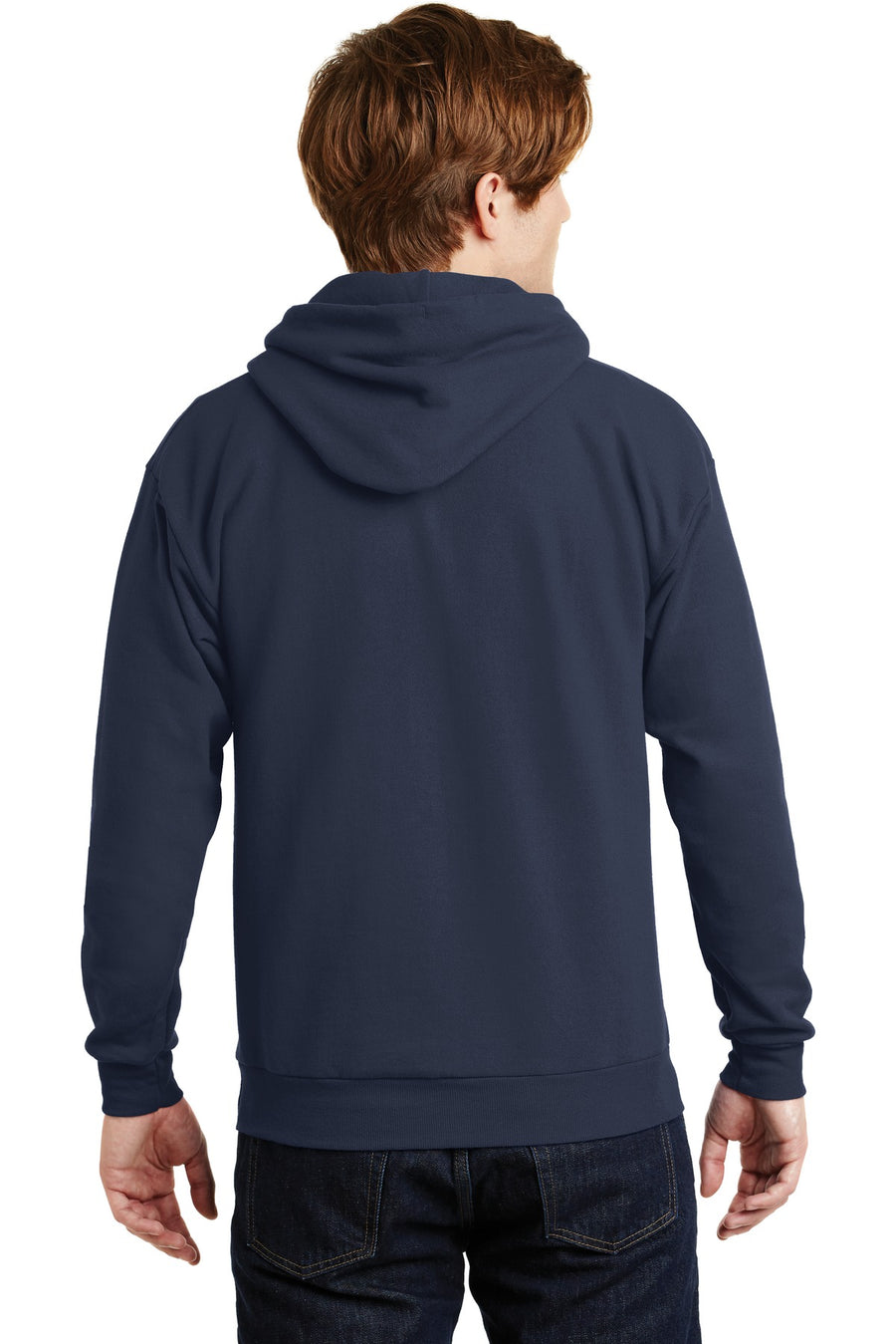 P170-Navy-back_model