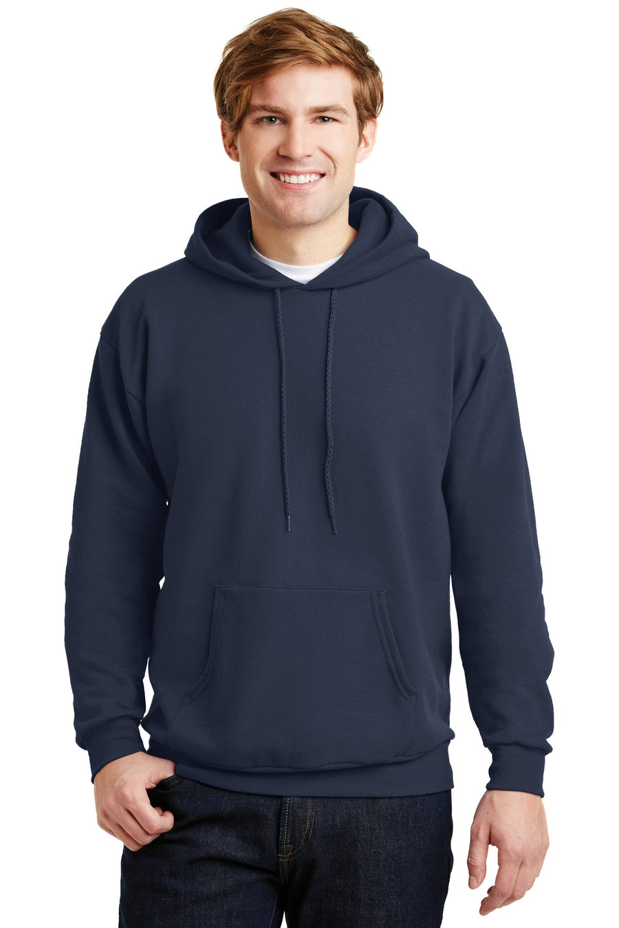 P170-Navy-front_model