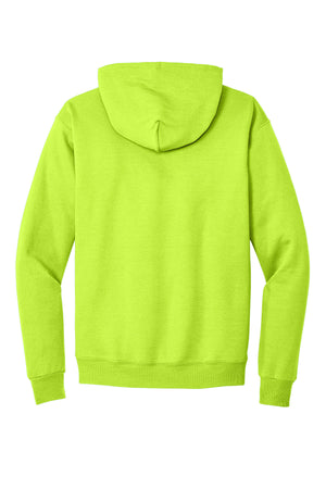 P170-Safety Green-back_flat