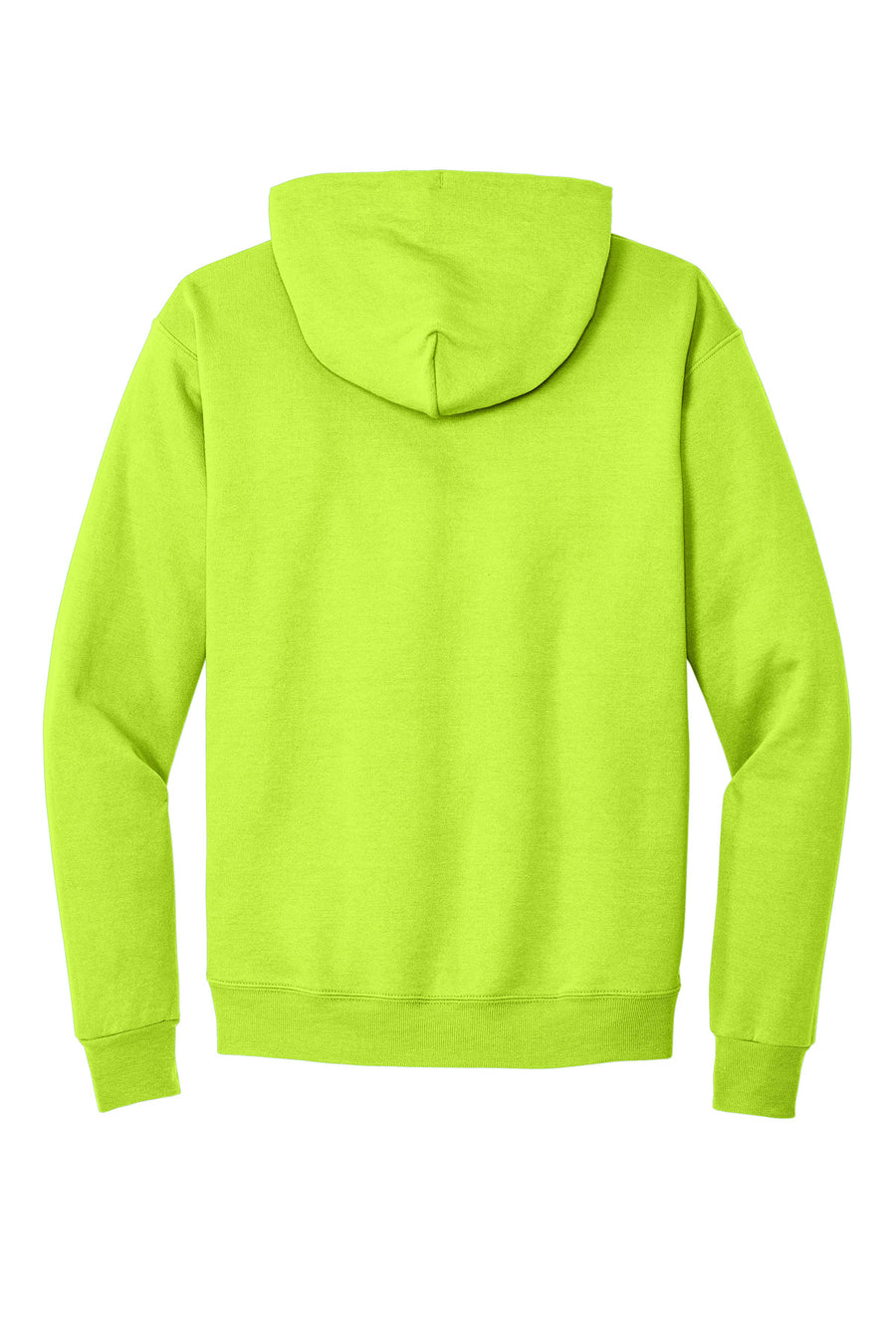P170-Safety Green-back_flat