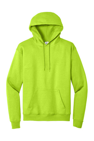 P170-Safety Green-front_flat