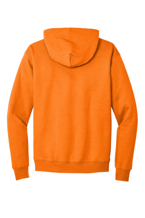 P170-Safety Orange-back_flat